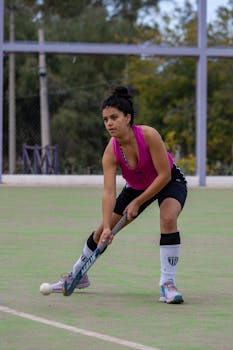 flexible-repayment-plans