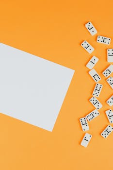 pop_prime_korko_kuva