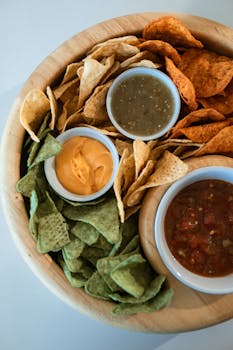 digital_security_tips