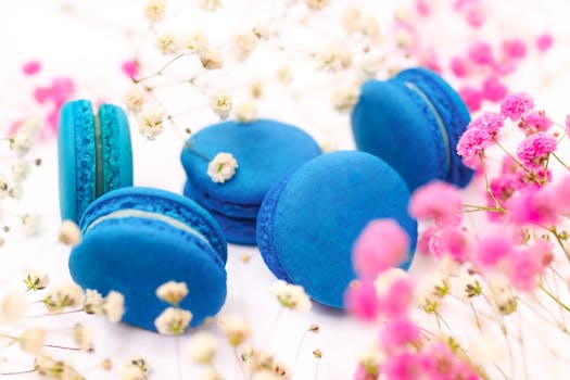 {financial-forecasting}