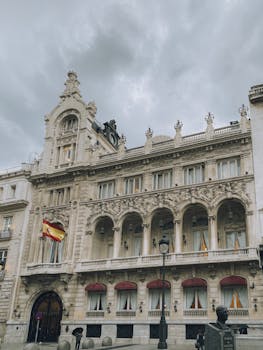 comparison-laskurit-pexels