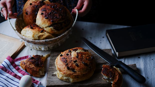 paysafecard-finland-gaming