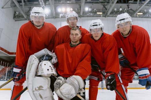 regulatory evolution in risk management