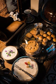 pexels-eberhard-grossgasteiger-2453428