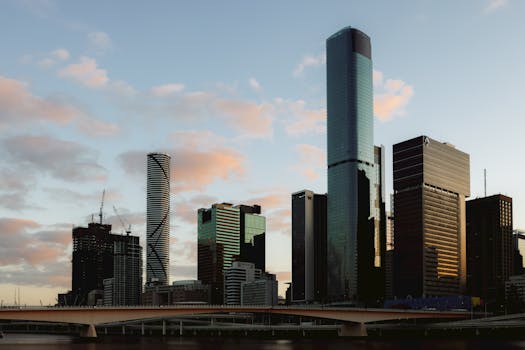 {op_bank_security_tips}