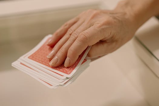 auto insurance papers