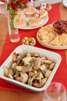 roulette wheel, chips, coins
