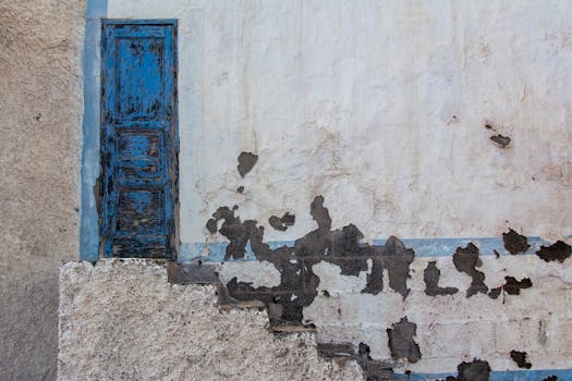 {financial-responsibility-pexels}