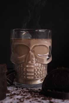 financial planning tools