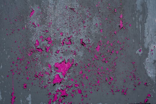 business-transaction-pexels