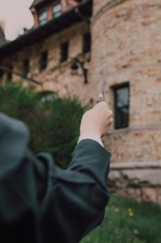 online banking login