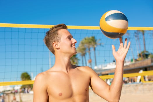 financial transaction on computer