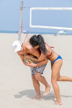 secure_login_methods