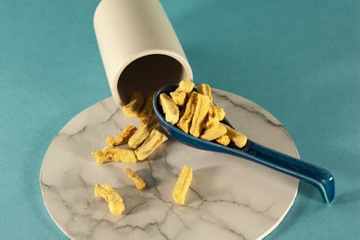 regional-asp-limitations