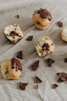 secure digital banking