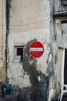 financial-documents-pexels