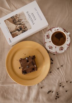 pexels-online-gambling