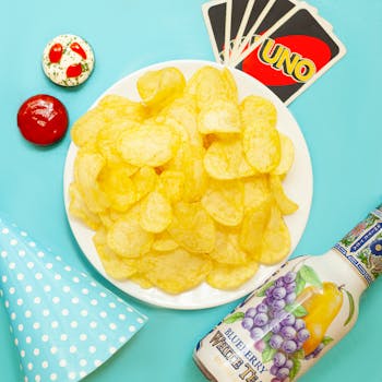 finanssikorko-pexels