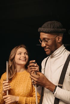 Uuden Kortin Tilaus Nordea: Vaiheittainen Opas Kortin Tilaamiseen