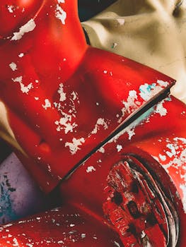 mobile-poker-technology