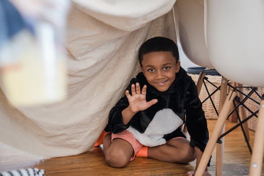 online credit check process