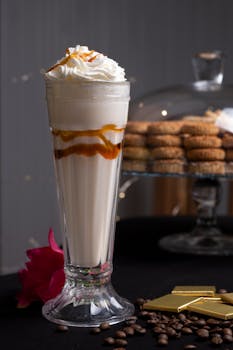 {siru_mobile_for_image_to_search_on_pexels}