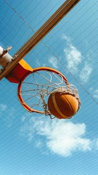 risk management illustration