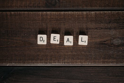 S Visakortti: Tietoa Ja Käyttömahdollisuudet