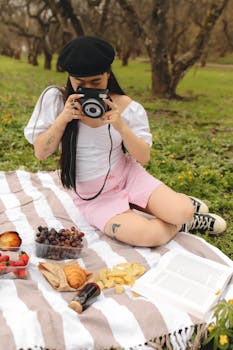 Visa Debit Verkkomaksu: Maksaminen Verkossa Turvallisesti Ja Helpommin