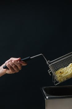 slots and casino game scenes