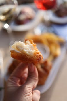 credit-card-shopping