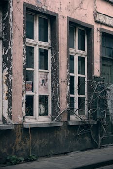 digital slots on screen