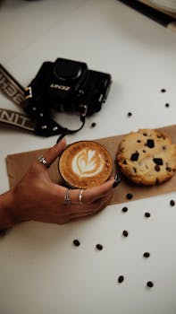 airport lounge booking