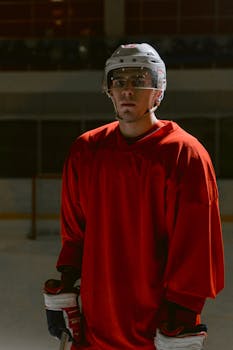 financial_risk_management