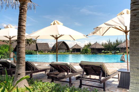 nordea_lainalaskin_comparison