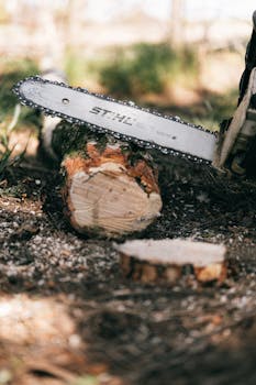 Stockmann Ja Finnair Pisteiden Käyttö – Näin Hyödynnät Finnair Plus -pisteesi Stockmannilla