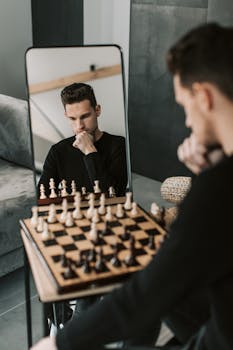 financial-strategies-placeholder