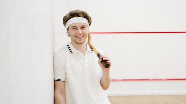 asp tili s pankki kokemuksia