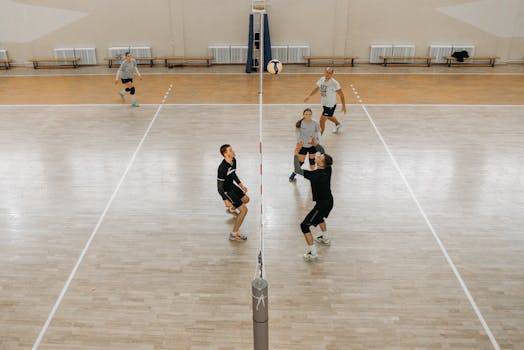 casino-responsible-play