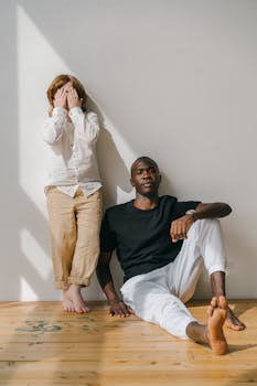 business-strategy-pexels