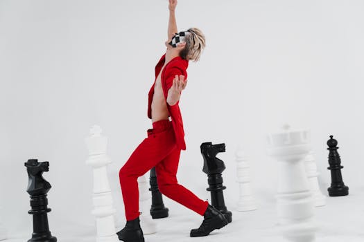 Kirjasto Omat Lainat: Ohjeet Ja Hallinta Suomalaisessa Kirjastossa