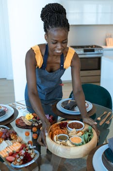 pexels-business-meeting