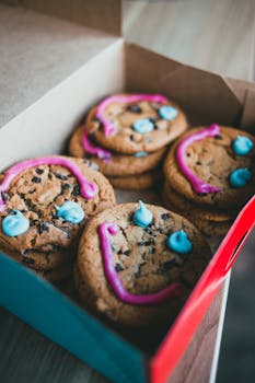 financial planning tutorials