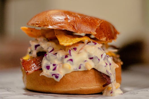 casino betting concept