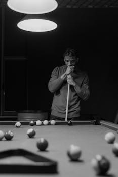 GGPoker Paysafecard: Miten Käytetään Rahansiirtoihin Suomessa