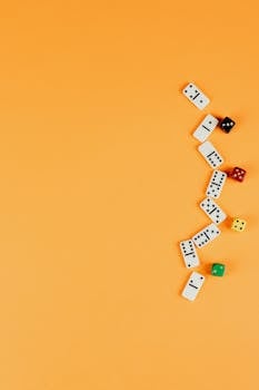 {construction-progress}