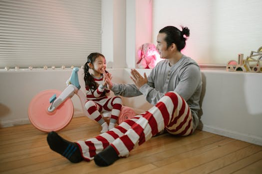 Nordnetäsmäluotto: Tietoa, Hakemus, Ehdot Ja Vertailut