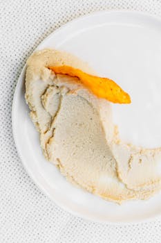 casino-download-steps