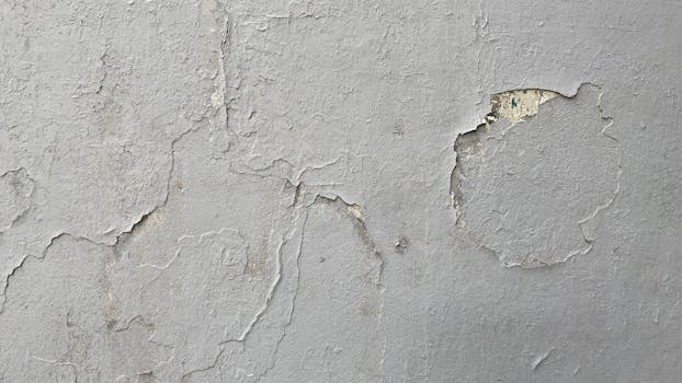 financial-strategies