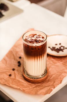 financial-steps-pexels